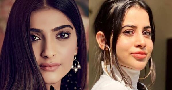 from-sonam-kapoor-to-uorfi-javed-divas-who-have-regretted-their-nasty-verbal-attacks-on-other