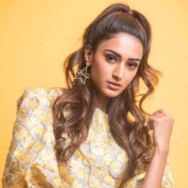 TOP TV News of the Week: Erica Fernandes’ shocking revelation about the South Film industry