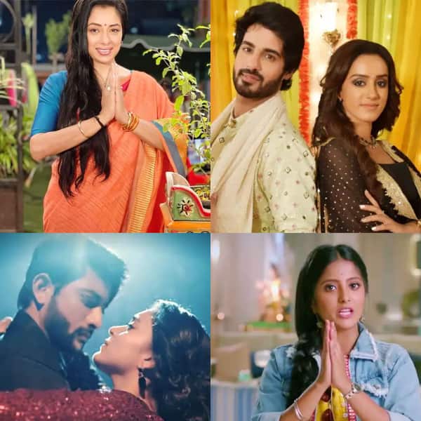 bollywoodlife.com photo