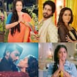 bollywoodlife.com photo