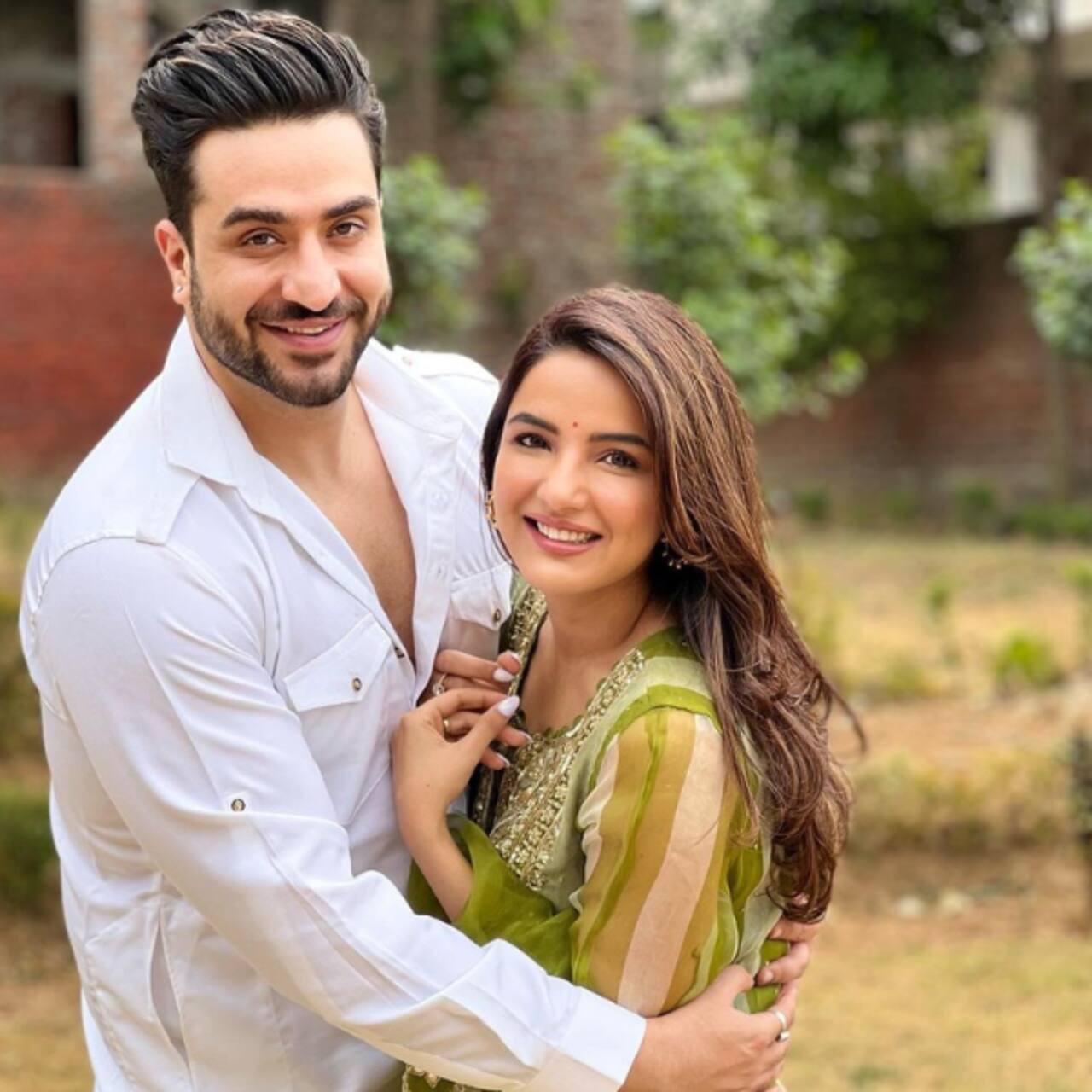 Friendship Day 2022: Jasmin Bhasin-aly Goni, Neil Bhatt-aishwarya 