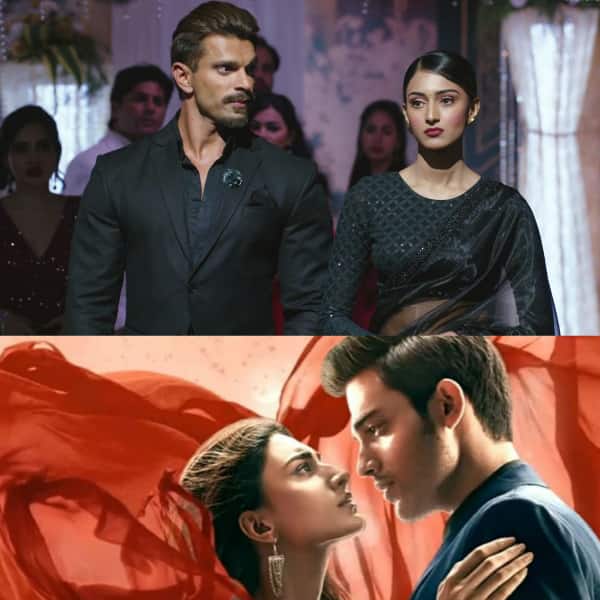 Popular TV shows shot at foreign locations to boost TRPs: Kasautii Zindagii Kay 2