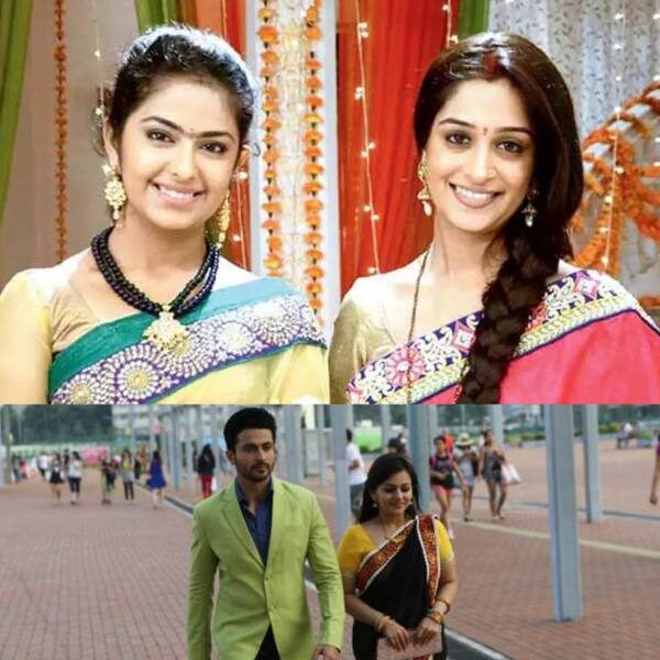 Popular TV shows shot at foreign locations to boost TRPs: Sasural Simar Ka