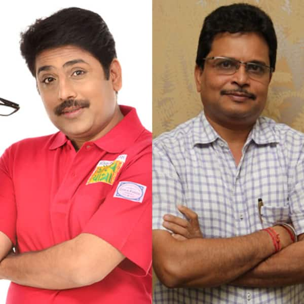 Taarak Mehta Ka Ooltah Chashma: Shailesh Lodha Takes Fresh Dig At Asit ...