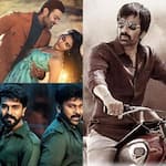 Move over Bollywood, Telugu film industry has had a horrible box office 2022: Check out how Prabhas, Ram Charan, Ravi Teja have made distributors cry