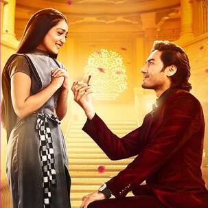 Tere Bina Jiya Jaye Na: अविनेश रेखी-अंजलि तत्रारी स्टारर जल्द होगा बंद, इन शोज पर भी लग सकता है ताला