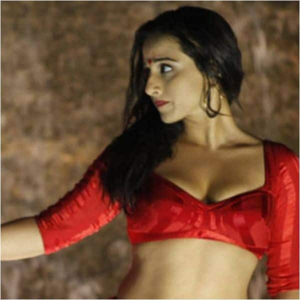 Will The Dirty Picture 2 do wonders without Vidya Balan?