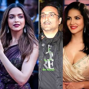 हिंदी में तंग है इन बॉलीवुड सेलेब्स का हाथ, फिल्म में काम करने के लिए लेते है डबिंग का सहारा