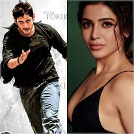bollywoodlife.com top news