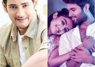Trending South News Today: Mahesh Babu shares interesting deets about SS Rajamouli's movie, Rashmika Mandanna on dating and breakup rumours with Vijay Deverakonda and more