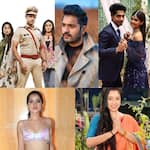 Trending TV News Today: Ghum Hai Kisikey Pyaar Meiin's Virat called 'unethical', Mrunal Jain to enter Harshad Chopda-Pranali Rathod's Yeh Rishta Kya Kehlata Hai and more