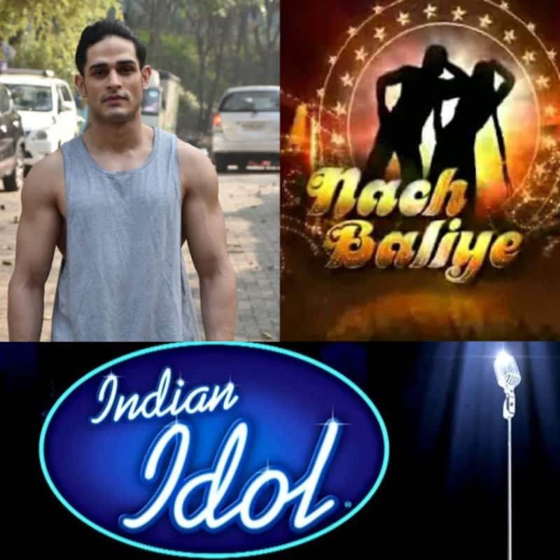 Trending TV News Today: Bigg Boss 11 fame Priyank Sharma attacked by unknown man, Nach Baliye 10 postponed, Indian Idol 13 gets flak and more
