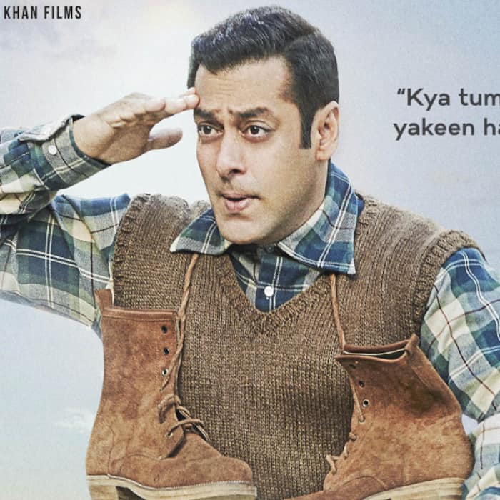 Tubelight