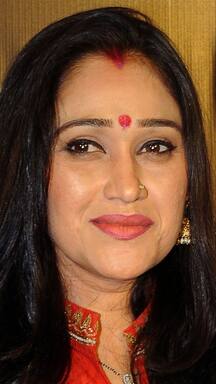 Happy Birthday Disha Vakani: Did you know Taarak Mehta Ka Oolta Chashma’s Dayaben has had a cameo in these Hindi movies?