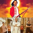bollywoodlife.com photo