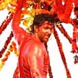 bollywoodlife.com photo