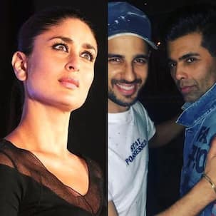 नौवीं क्लास में प्रेग्नेंट हुई थीं करीना, करण-सिद्धार्थ के बीच अफेयर! बॉलीवुड से जुड़ी इन 8 अफवाहों को सुनकर ठनक जाएगा माथा