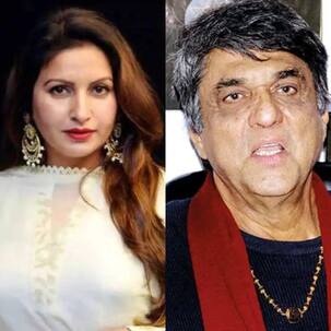 Entertainment News Of The Day: सोनाली फोगाट की मौत की गुत्थी सुलझी, बायकॉट ट्रेंड पर बिफरे मुकेश खन्ना