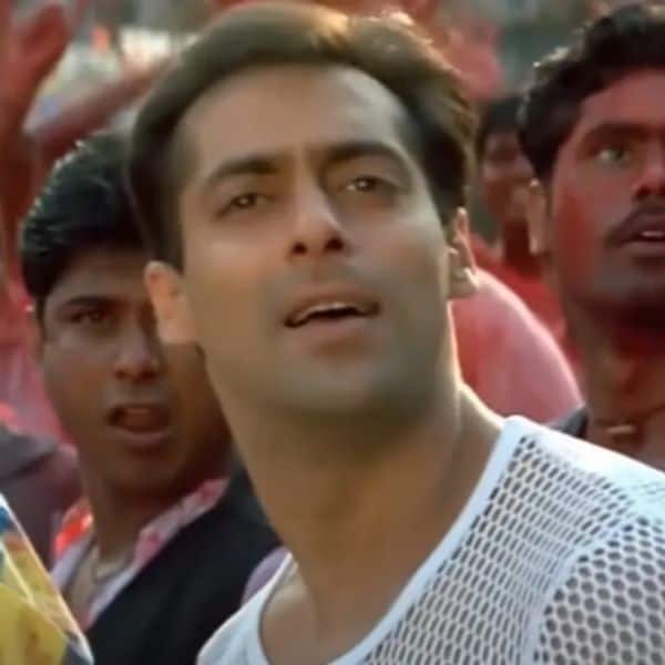 bollywoodlife.com photo