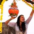 bollywoodlife.com photo