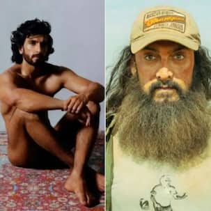 Entertainment News Of The Day: रणवीर सिंह न्यूड फोटोशूट केस में तलब, आमिर की 'लाल सिंह चड्ढा' के खिलाफ बिगड़ा माहौल