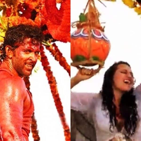bollywoodlife.com photo