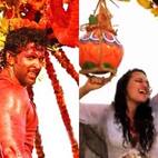 bollywoodlife.com top news