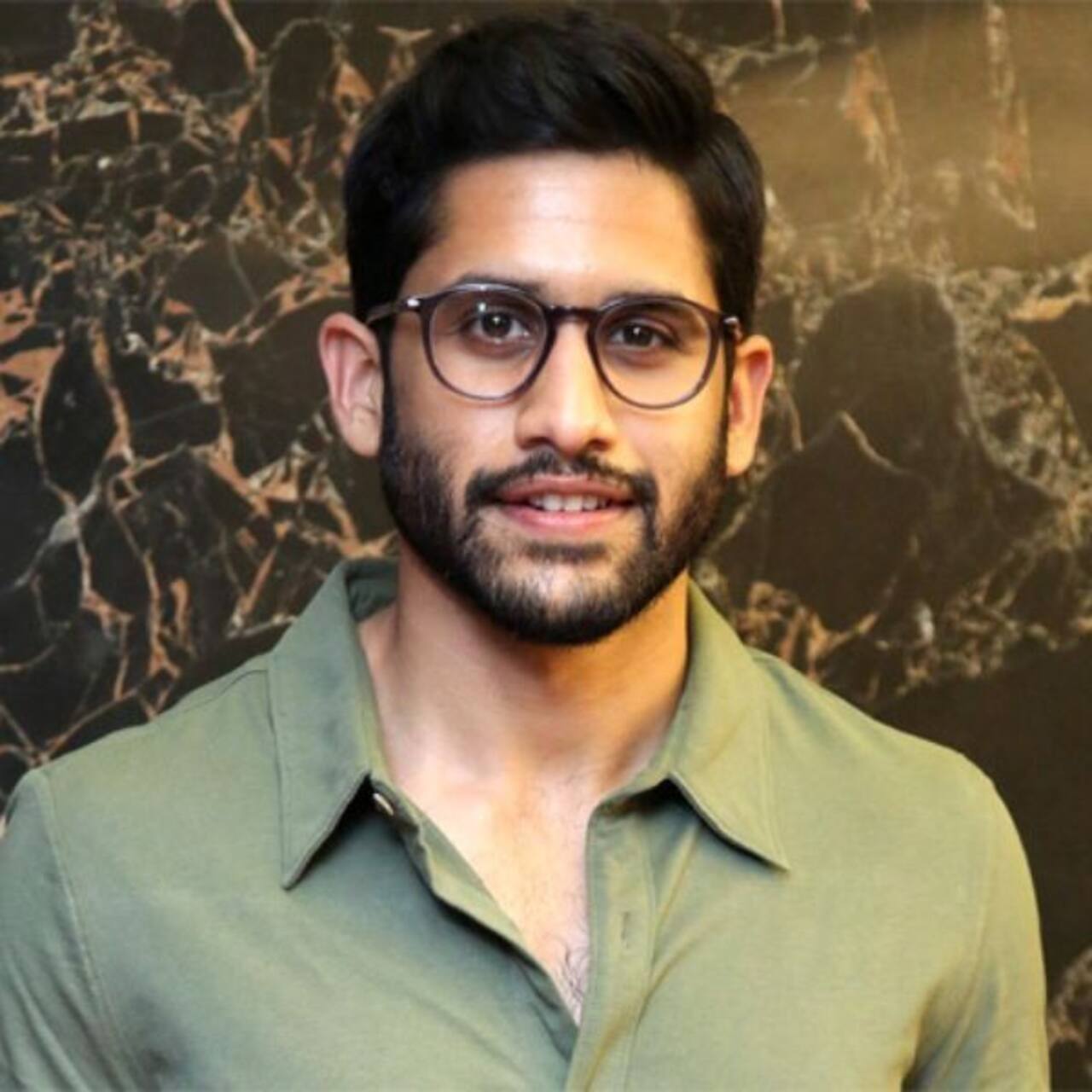 Naga Chaitanya is being extra careful before signing any project; Thank You and Laal Singh Chaddha effect?