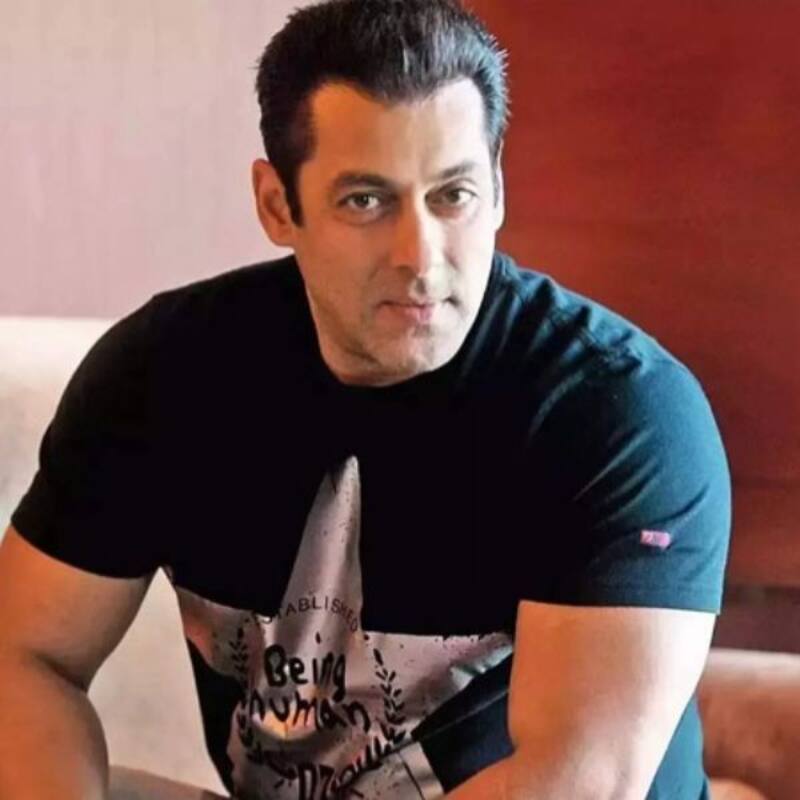 Salman Khan को मिला गन लाइसेंस, भाईजान ने धमकी मिलने के बाद किया था अप्लाई