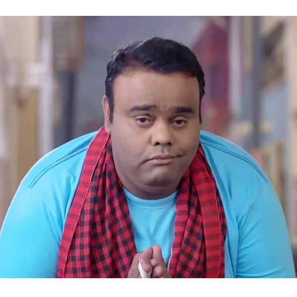bollywoodlife.com photo