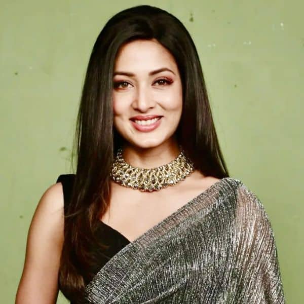 bollywoodlife.com photo