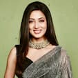bollywoodlife.com photo