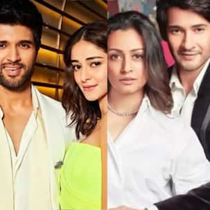 Trending South News Today: Mahesh Babu's Marathi speaking skills, Liger star Vijay Deveralonda's REACTION to Ananya Panday's opinion on Arjun Reddy and more