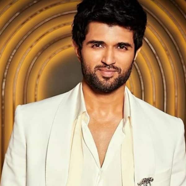 When Vijay Deverakonda proved that he respects people's opinions