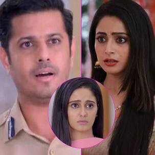 Ghum Hai Kisikey Pyaar Meiin में पाखी संग डेट पर गया विराट, सई के फैंस ने उड़ाईं धज्जियां