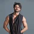 bollywoodlife.com photo