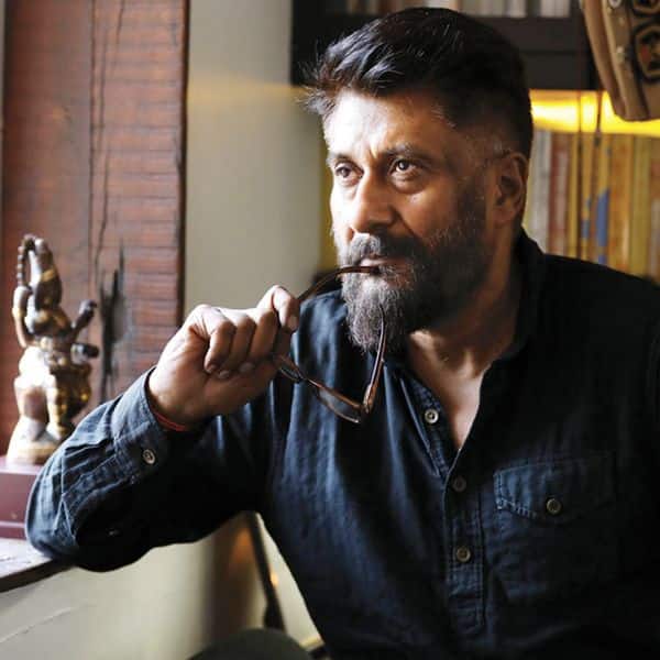 Who said what about Boycott trend in Bollywood: Vivek Agnihotri