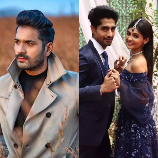 bollywoodlife.com photo
