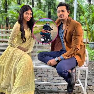 Yeh Rishta Kya Kehlata Hai BIG TWIST: Akshara to loose her identity; AbhiRa fans gear up for Abhimanyu 2.0 but fear the separation