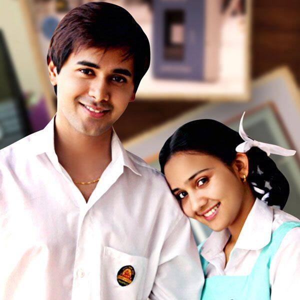 bollywoodlife.com photo