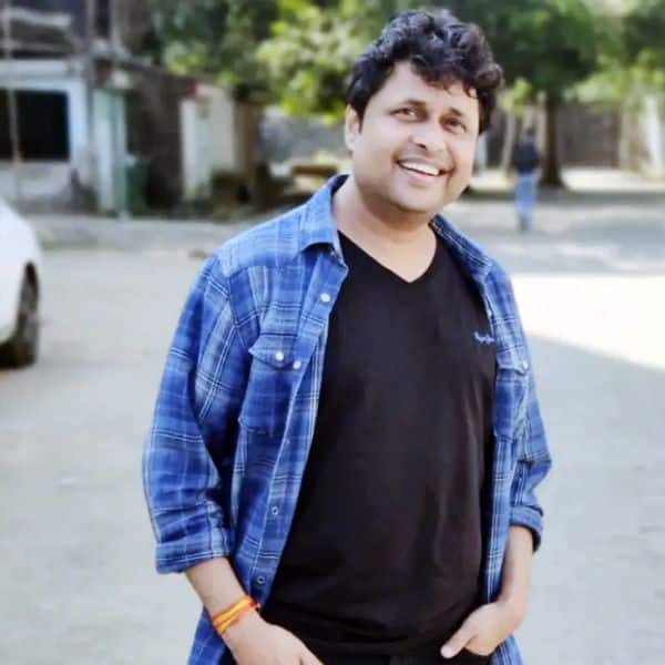 bollywoodlife.com photo