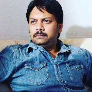 'Gangs of Wasseypur' के इस अभिनेता पर लगा धोखाधड़ी का आरोप, जानें पूरा मामला