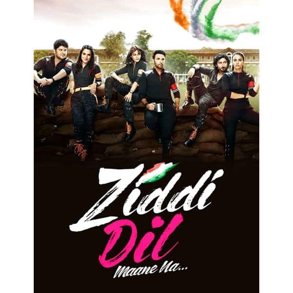 bollywoodlife.com photo