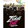 bollywoodlife.com photo