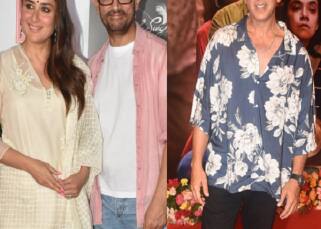 Laal Singh Chaddha vs Raksha Bandhan: Bollywood ditches Akshay Kumar for Aamir Khan?