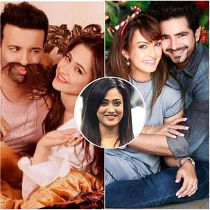 करण मेहरा ने सरेआम खोली निशा रावल की पोल, इन TV सितारों ने भी तलाक के बाद उड़ाई थीं एक्स की धज्जियां