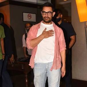 Laal Singh Chaddha: Producers BLAME Aamir Khan for film's disastrous box office run? Here's what we know
