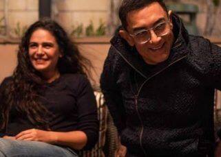 Mona Singh on 'Boycott Laal Singh Chaddha' trend: 'What has Aamir Khan done to deserve this?'