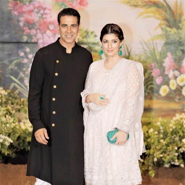 Friendship Day 2022: From Akshay Kumar-Twinkle Khanna To Varun Dhawan ...