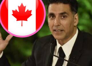 अक्षय कुमार ने इस वजह से ली थी कनाडा की नागरिकता, कहा- '14-15 फिल्म फ्लॉप होने के बाद डर...!'
